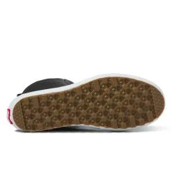 Doposci Vans Mid Mte Snow Nero -Vendite Snowboarding download 2 18097a7b 9280 49a6 8729 d64866fc62a4