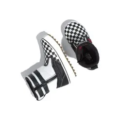 Doposci Vans Slip-On Checkboard -Vendite Snowboarding download 36 948f249a 20ac 4c1a b844 0bde17f7087e