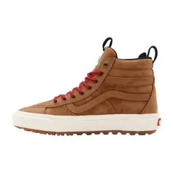 Sneakers Vans Sk8-Hi Mte2 Marrone 10 Sneakers Vans Sk8-Hi Mte2 Marrone -Vendite Snowboarding download 3 f7b1cbfe 01df 4622 afee 8ad877daa437