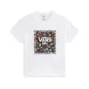 T-Shirt Vans Bambina Box Floral Bianco 1 T-Shirt Vans Bambina Box Floral Bianco -Vendite Snowboarding download 46 68f64588 1349 4a3f 8f7e 13246812c0f8