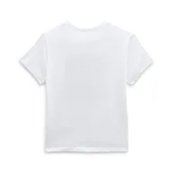 T-Shirt Vans Bambina Box Floral Bianco -Vendite Snowboarding download 47 f352d431 e28f 41c5 abff c7aba6586264