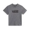 T-Shirt Vans Bambina Floral BF Grigio -Vendite Snowboarding download 48