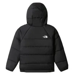 Piumino The North Face Bambino Perrito Todd Nero 7 Piumino The North Face Bambino Perrito Todd Nero -Vendite Snowboarding download 4 6920bd91 d1aa 410c aedc 5e7761519ce1