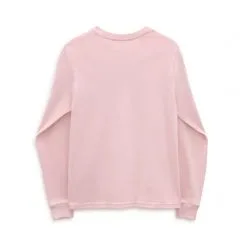 T-Shirt Vans Bambina Flying Floral Rosa -Vendite Snowboarding download 50 7d8b22ef 2478 41bb af0a 45cf6f9fc046