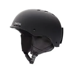 Casco Da Snowboard Smith Holt 2
