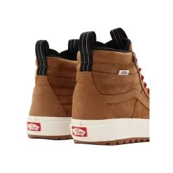 Sneakers Vans Sk8-Hi Mte2 Marrone 12 Sneakers Vans Sk8-Hi Mte2 Marrone -Vendite Snowboarding download 5 5570ff44 7a36 4737 b1cc cf00d6db8f6f