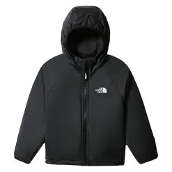 Piumino The North Face Baby Perrito Nero -Vendite Snowboarding download 5 69a83433 7088 4f1f 9ecc 7404b7fc828d