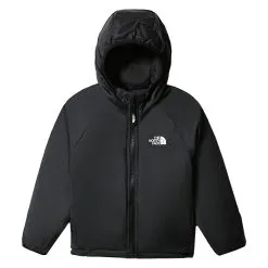 Piumino The North Face Bambino Perrito Todd Nero 8 Piumino The North Face Bambino Perrito Todd Nero -Vendite Snowboarding download 5 db4b8869 638b 453a b111 2db0b3fb7fe3