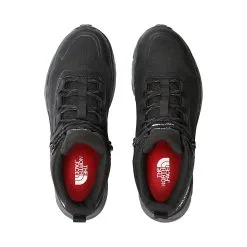 Prima pagina -Vendite Snowboarding download 6 a2387611 5479 4be3 8b69 cd8da0c7970a