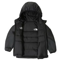 Piumino The North Face Bambino Perrito Todd Nero 9 Piumino The North Face Bambino Perrito Todd Nero -Vendite Snowboarding download 6 cbf90394 0ddd 48cd 863d 7b962a952b54