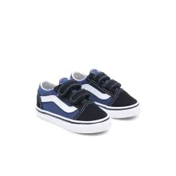 Sneakers Vans Old Skool Baby Navy -Vendite Snowboarding download 7 eac24b42 1ddb 4cc6 a35d f5f3940ac9fc