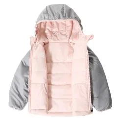 Piumino The North Face Bambina Perrito Todd Pesca -Vendite Snowboarding download 7 f5352c84 6861 4b40 aca8 9845d4367af3
