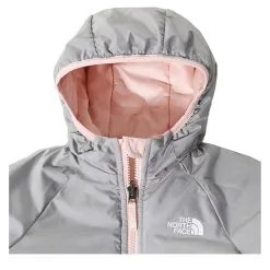 Piumino The North Face Bambina Perrito Todd Pesca -Vendite Snowboarding download 8 48876686 80e4 4adc 8a81 cb3fa648f8c1