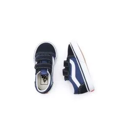 Sneakers Vans Old Skool Baby Navy -Vendite Snowboarding download 8 50ac159e 185e 4f19 957c b29739f25263