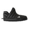 Traction Bootie The North Face Nero -Vendite Snowboarding download 8 9be0ba51 7617 45f6 8a74 57e4be93da27