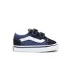 Sneakers Vans Old Skool Baby Navy -Vendite Snowboarding download 9