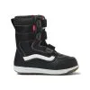 Doposci Vans Snow Cruiser Nero