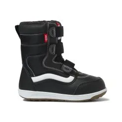 Doposci Vans Snow Cruiser Nero