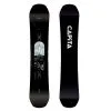 Tavola Snowboard Capita Super D.O.A. 156 2 Tavola Snowboard Capita Super D.O.A. 156 -Vendite Snowboarding ewfewfew