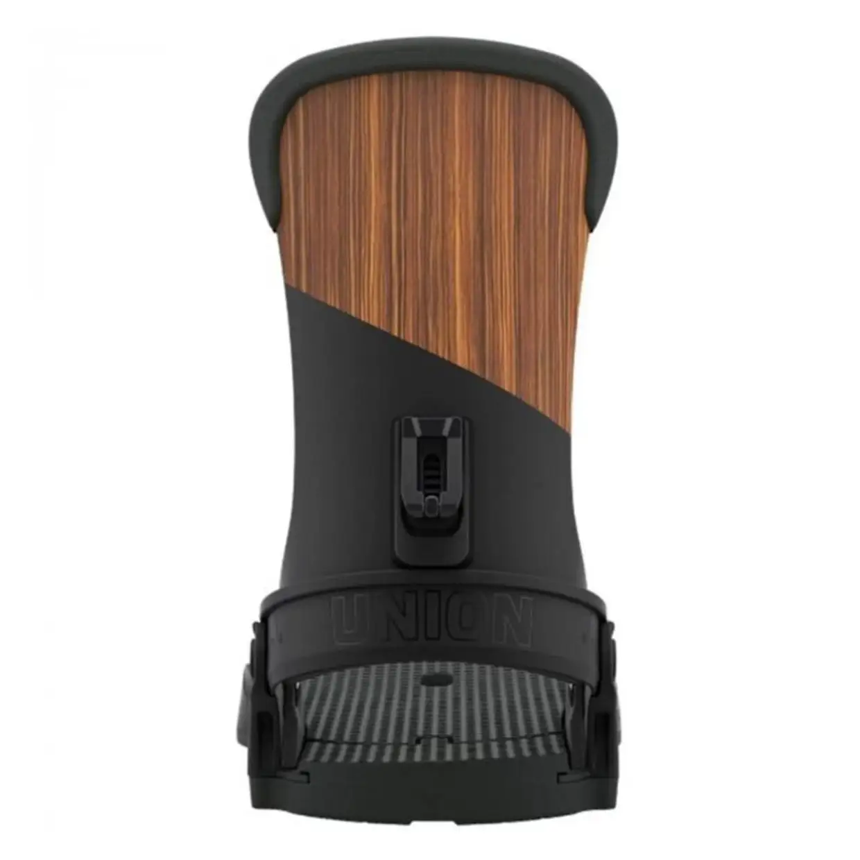 Attacchi Da Snowboard Union Force Asadachi 5 Attacchi Da Snowboard Union Force Asadachi - immagine 3