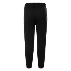 Tuta The North Face Expl Fleece Pant Nero 5 Tuta The North Face Expl Fleece Pant Nero -Vendite Snowboarding fllecepant2