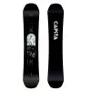 Tavola Snowboard Capita Super D.O.A. 160 -Vendite Snowboarding grgregreg