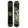 Tavola Da Snowboard Capita Horrorscope -Vendite Snowboarding horrorscope 149 2020