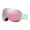 Maschera Oakley Airbrake FDMX OO7064-80 -Vendite Snowboarding main oo7064 80 flight deck xm grey sapphire prizm snow hi pink iridium 001 177501 png heroxl