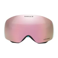 Maschera Oakley Airbrake FDMX OO7064-80 9 Maschera Oakley Airbrake FDMX OO7064-80 -Vendite Snowboarding main oo7064 80 flight deck xm grey sapphire prizm snow hi pink iridium 010 177507 png heroxl