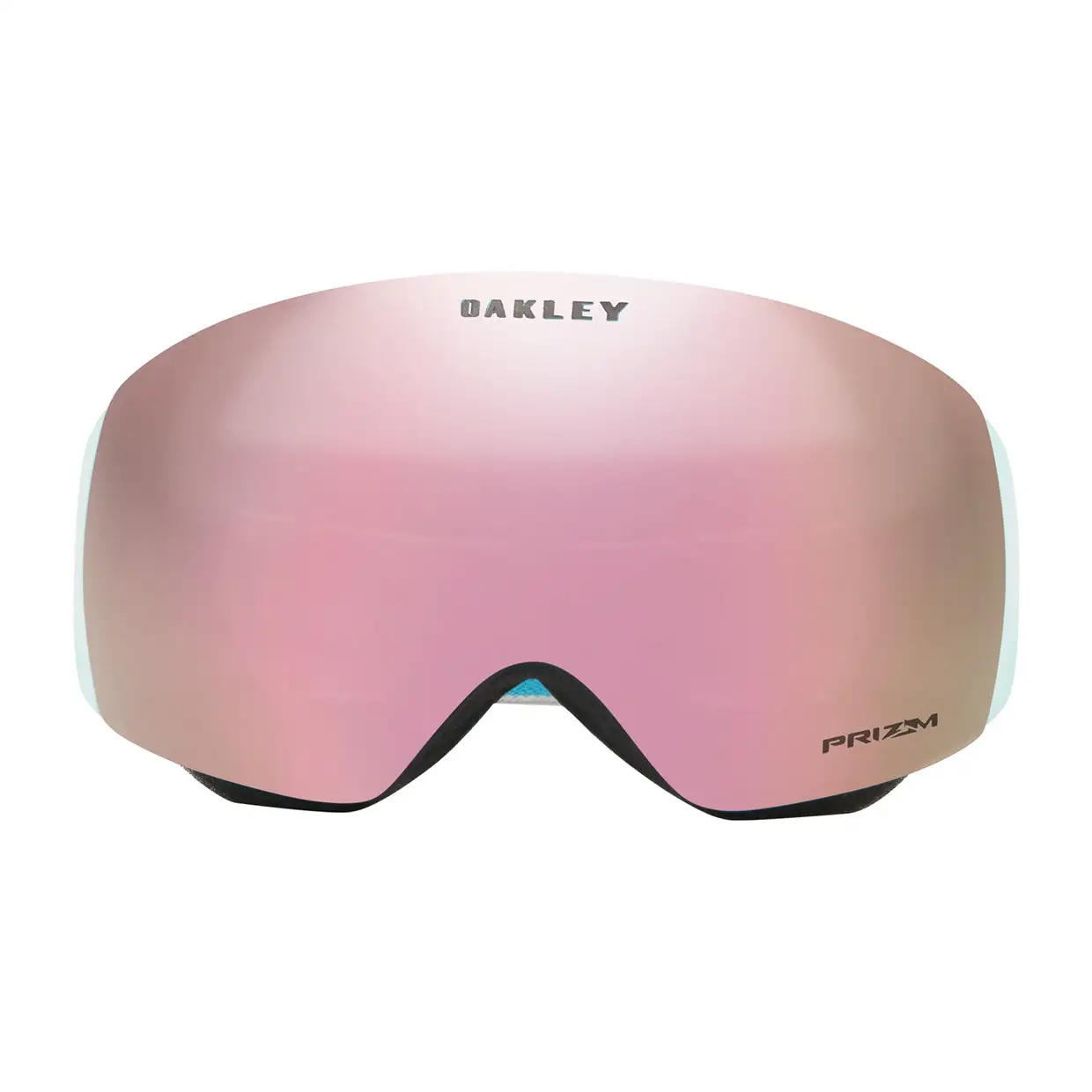 Maschera Oakley Airbrake FDMX OO7064-80 5 Maschera Oakley Airbrake FDMX OO7064-80 - immagine 3
