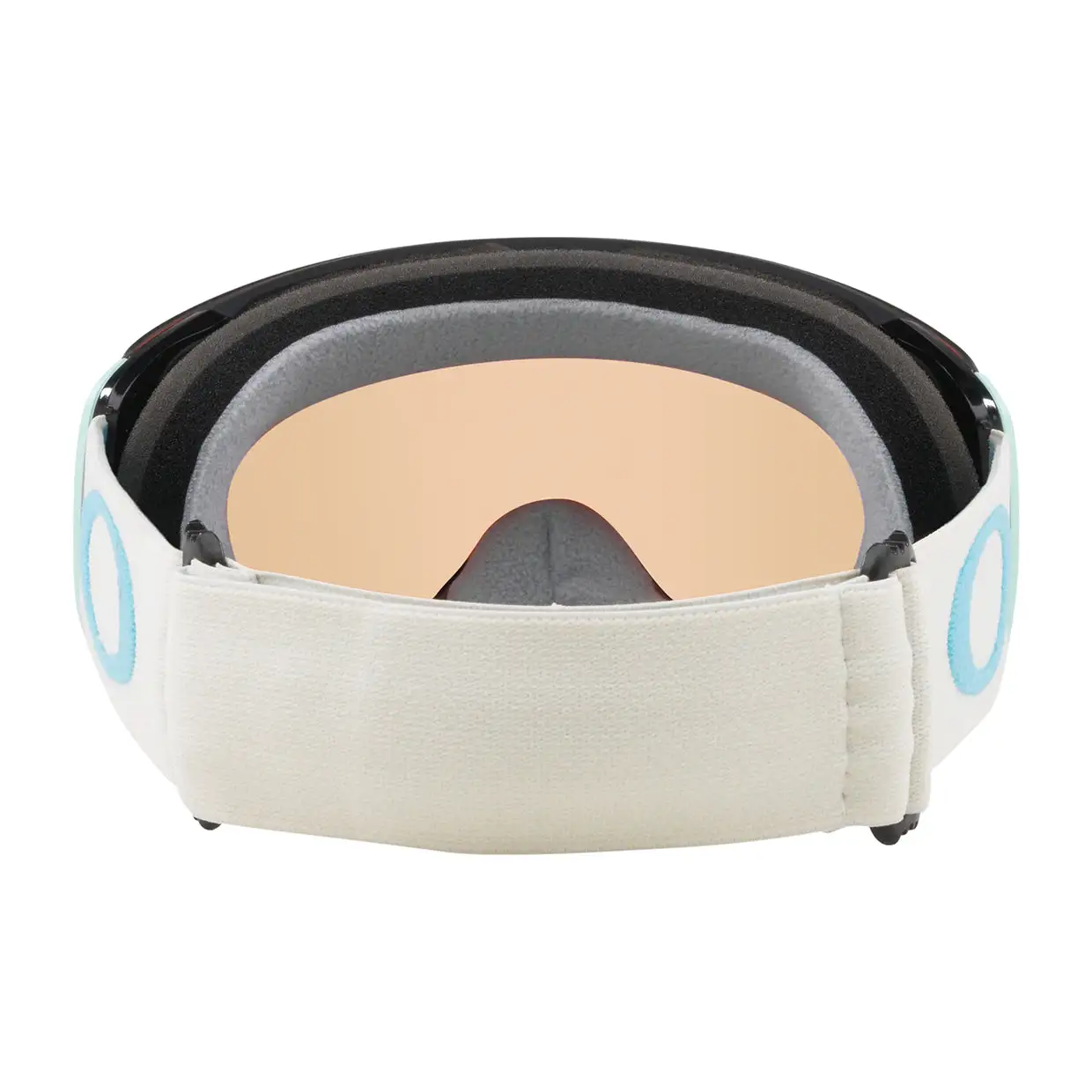 Maschera Oakley Airbrake FDMX OO7064-80 6 Maschera Oakley Airbrake FDMX OO7064-80 - immagine 4