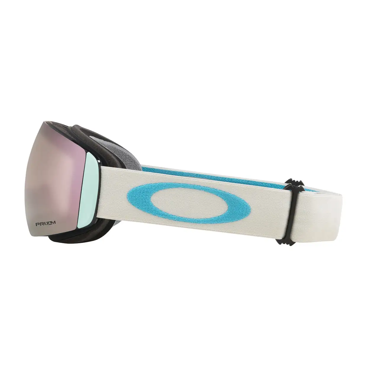 Maschera Oakley Airbrake FDMX OO7064-80 7 Maschera Oakley Airbrake FDMX OO7064-80 - immagine 5