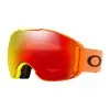 Maschera Oakley Airbrake Harmony OO70713101 1 Maschera Oakley Airbrake Harmony OO70713101 -Vendite Snowboarding main oo7071 31 airbrake xl snow harmony fade prizm torch 001 131123 png zoom