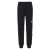 Tuta The North Face Nse Nero -Vendite Snowboarding nsepants