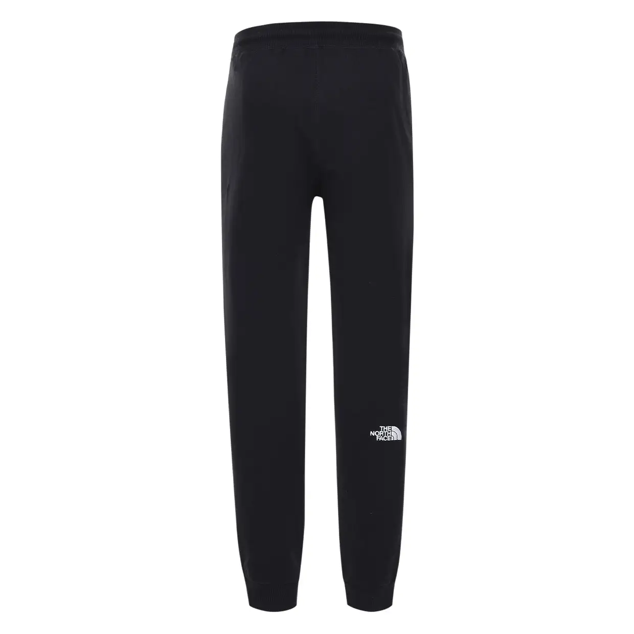 Tuta The North Face Nse Nero 4 Tuta The North Face Nse Nero - immagine 2