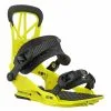 Attacchi Da Snowboard Union Flite Pro Giallo 2 Attacchi Da Snowboard Union Flite Pro Giallo -Vendite Snowboarding s l1600 3
