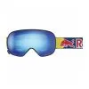 Maschera Red Bull Magnetron-011 1 Maschera Red Bull Magnetron-011 -Vendite Snowboarding s l1600 b491350a 46c1 4ddd 92e9 b3de8d606719