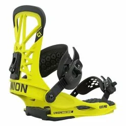 Attacchi Da Snowboard Union Flite Pro Giallo 7 Attacchi Da Snowboard Union Flite Pro Giallo -Vendite Snowboarding s l1600 fbc88165 a54b 4415 a1a7 8614a0a47ea1