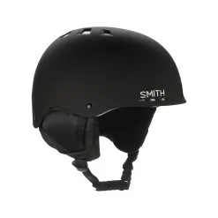 Casco Da Snowboard Smith Holt 2 -Vendite Snowboarding shopping