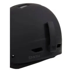 Casco Da Snowboard Smith Holt 2 -Vendite Snowboarding shopping002