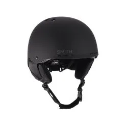 Casco Da Snowboard Smith Holt 2 -Vendite Snowboarding shopping 2