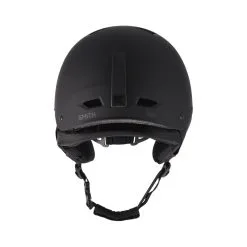 Casco Da Snowboard Smith Holt 2 -Vendite Snowboarding shopping 4