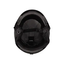 Casco Da Snowboard Smith Holt 2 -Vendite Snowboarding shopping 5