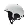 Casco Da Snowboard Smith Holt 2 -Vendite Snowboarding shopping 6