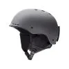 Casco Da Snowboard Smith Holt 2 -Vendite Snowboarding shopping 7
