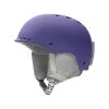Casco Da Snowboard Smith Holt 2 2 Casco Da Snowboard Smith Holt 2 -Vendite Snowboarding smith holt 2 ski helmet 6x