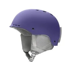 Casco Da Snowboard Smith Holt 2