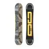 Tavola Da Snowboard DC Ply 1 Tavola Da Snowboard DC Ply -Vendite Snowboarding snowboard dc ply mulmulti men s