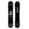 Tavola Snowboard Capita Super D.O.A. 158 -Vendite Snowboarding trhrthrthr