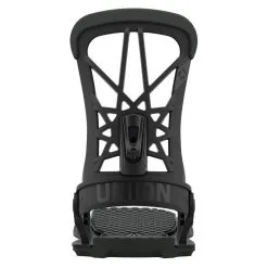 Attacchi Da Snowboard Union Flite Pro Nero 8 Attacchi Da Snowboard Union Flite Pro Nero -Vendite Snowboarding un 2021 flite pro black alt 3 1200x 1200x 61a77969 b4c2 497f a913 dc01fd426eaa